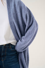 Load image into Gallery viewer, GuniIW Cardigan (Wild Wind)
