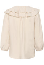 Load image into Gallery viewer, Adelail Blouse (Haze)
