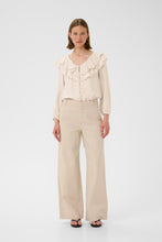 Load image into Gallery viewer, Adelail Blouse (Haze)
