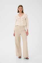 Load image into Gallery viewer, Adelail Blouse (Haze)
