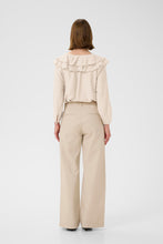 Load image into Gallery viewer, Adelail Blouse (Haze)
