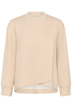 Load image into Gallery viewer, GidaIW Sweatshirt
