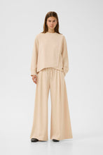 Load image into Gallery viewer, GidaIW Sweatshirt
