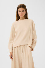 Load image into Gallery viewer, GidaIW Sweatshirt
