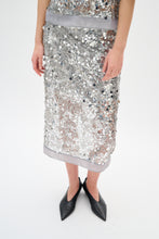 Load image into Gallery viewer, DavinaiW Skirt
