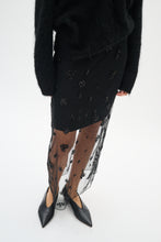 Load image into Gallery viewer, KuiiW Skirt
