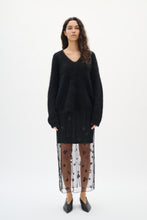 Load image into Gallery viewer, KuiiW Skirt
