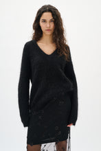 Load image into Gallery viewer, KuiiW Skirt
