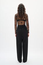 Load image into Gallery viewer, KuiiW T-shirt
