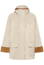 Load image into Gallery viewer, Gracelynn Jacket (Grey)
