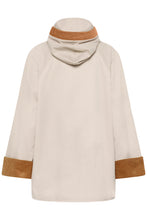 Load image into Gallery viewer, Gracelynn Jacket (Grey)
