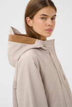 Load image into Gallery viewer, Gracelynn Jacket (Grey)
