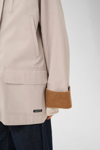 Load image into Gallery viewer, Gracelynn Jacket (Grey)

