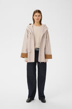 Load image into Gallery viewer, Gracelynn Jacket (Grey)
