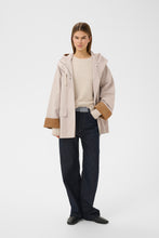 Load image into Gallery viewer, Gracelynn Jacket (Grey)
