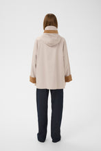Load image into Gallery viewer, Gracelynn Jacket (Grey)
