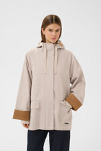 Load image into Gallery viewer, Gracelynn Jacket (Grey)
