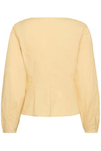 Load image into Gallery viewer, LeloiW Shirt (Chamomile)
