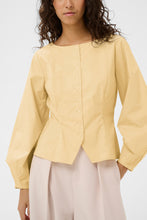 Load image into Gallery viewer, LeloiW Shirt (Chamomile)
