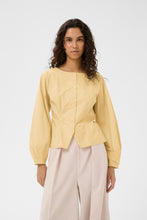 Load image into Gallery viewer, LeloiW Shirt (Chamomile)
