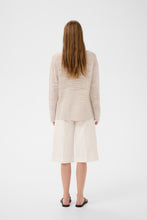 Load image into Gallery viewer, Nitai Pullover (Ecru)

