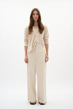 Load image into Gallery viewer, Nitai Pullover (Ecru)
