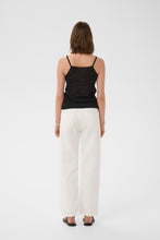 Load image into Gallery viewer, Nitai Top (Black)
