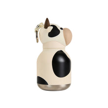 Load image into Gallery viewer, Mini Cow Bestie Bottle
