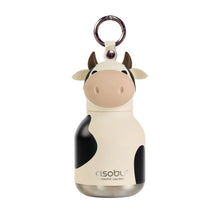 Load image into Gallery viewer, Mini Cow Bestie Bottle
