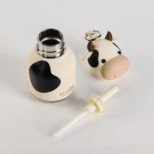 Load image into Gallery viewer, Mini Cow Bestie Bottle
