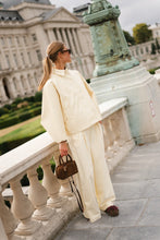 Load image into Gallery viewer, Jodie Jacket (Butter Yellow)
