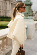 Load image into Gallery viewer, Jodie Jacket (Butter Yellow)
