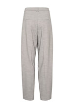 Load image into Gallery viewer, UmaliIW Pleated Pant
