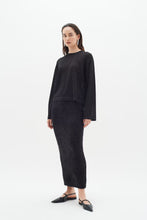 Load image into Gallery viewer, YelenaIW Skirt

