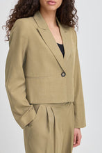 Load image into Gallery viewer, Ihezola Blazer
