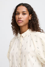 Load image into Gallery viewer, Ihhimalo Shirt (Nature)

