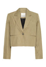 Load image into Gallery viewer, Ihezola Blazer
