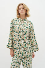 Load image into Gallery viewer, Beril Shirt (Green)
