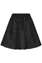 Load image into Gallery viewer, Kilua Skirt (Black)
