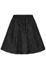 Kilua Skirt (Black)