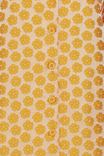 Load image into Gallery viewer, Stinna Dress (Orange)
