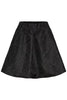 Kilua Skirt (Black)
