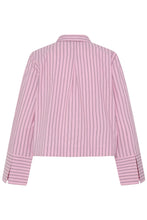 Load image into Gallery viewer, Joya Shirt (Pink)
