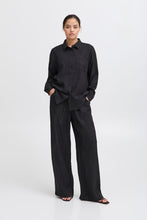 Load image into Gallery viewer, Remi Pants (Black)
