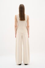 Load image into Gallery viewer, BaccaIW Jeans
