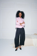 Load image into Gallery viewer, Joya Shirt (Pink)
