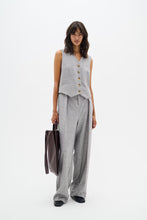 Load image into Gallery viewer, UmaliIW Pleated Pant
