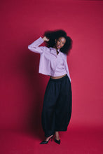 Load image into Gallery viewer, Joya Shirt (Pink)
