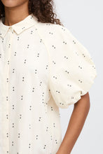 Load image into Gallery viewer, Ihhimalo Shirt (Nature)
