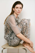 Load image into Gallery viewer, DavinaiW Skirt
